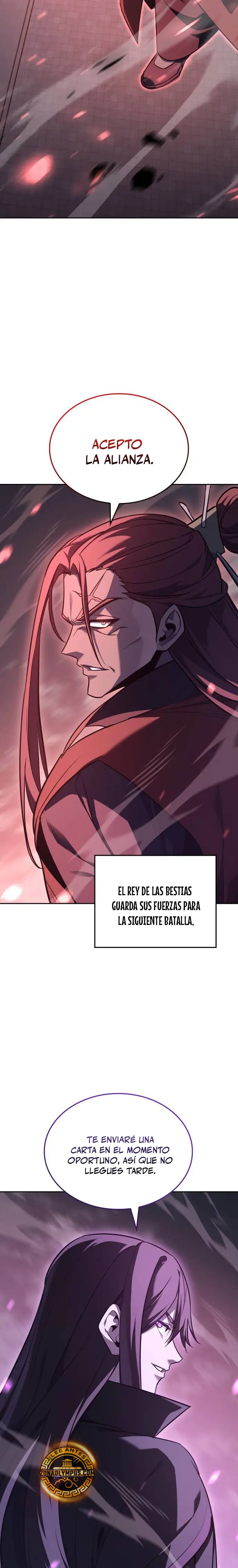 Página 56