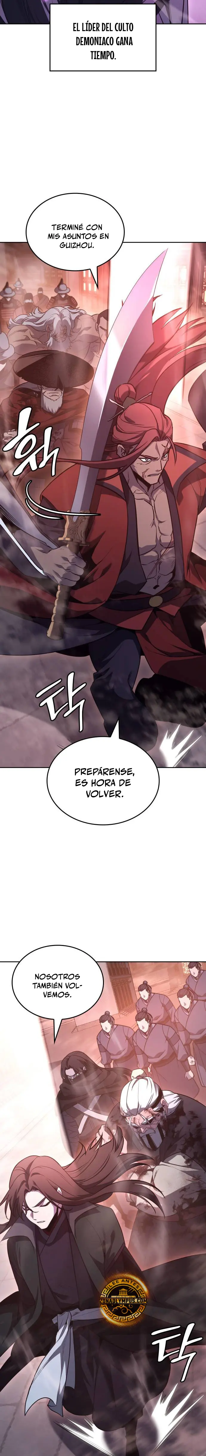 Página 57