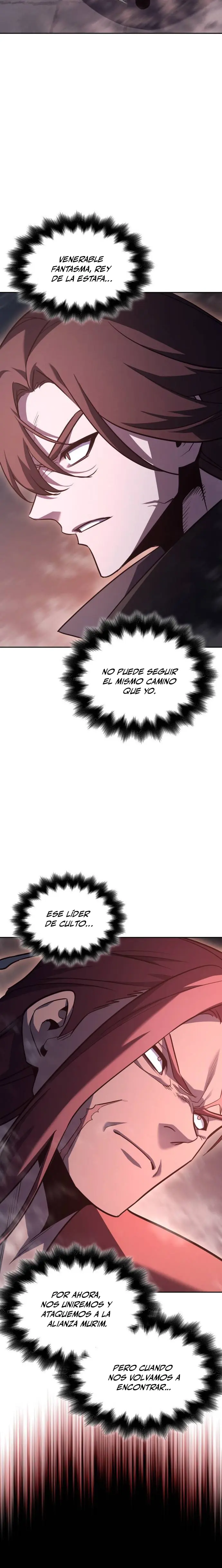Página 58