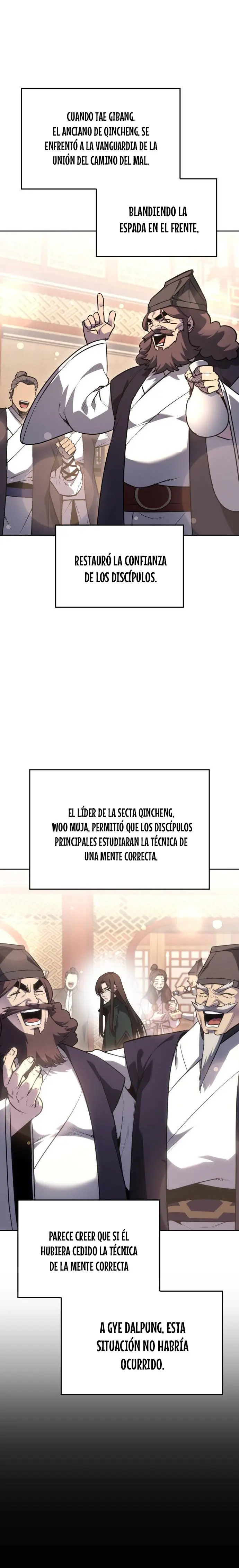 Página 22