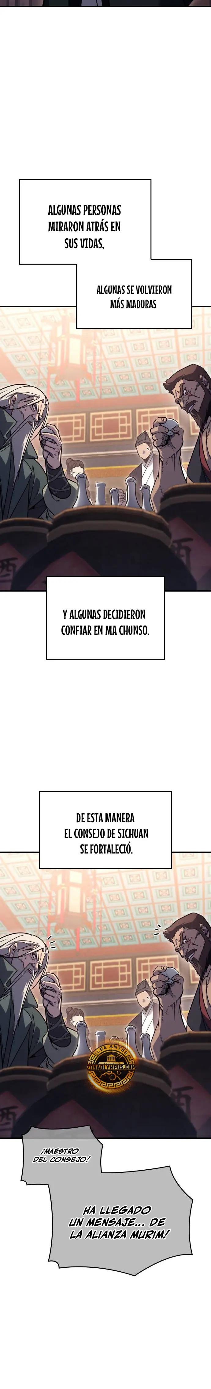 Página 25