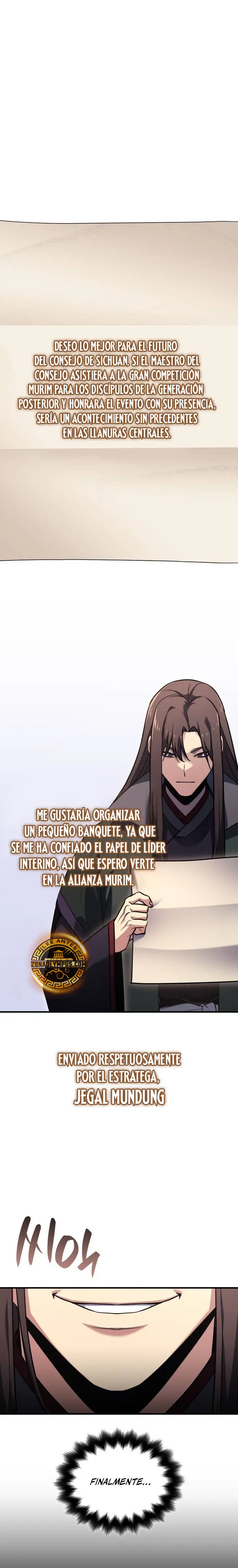 Página 26