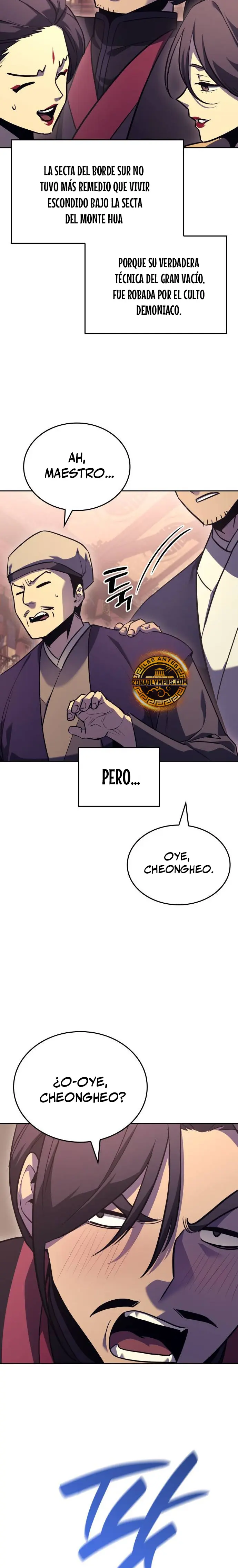 Página 37