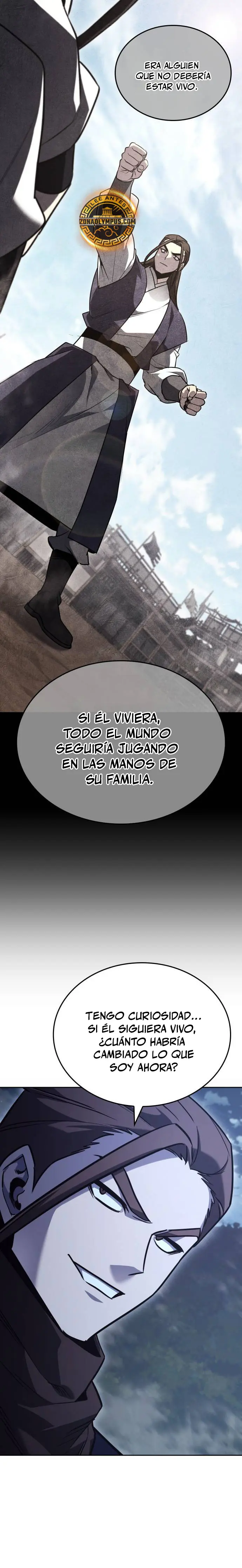 Página 44
