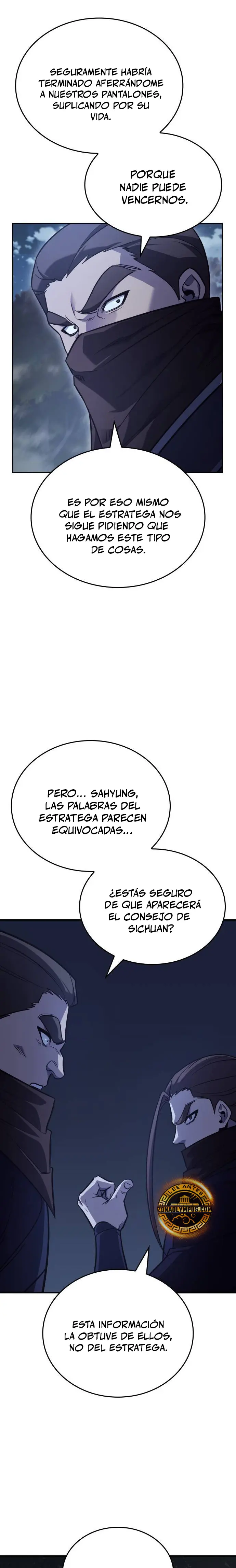 Página 45
