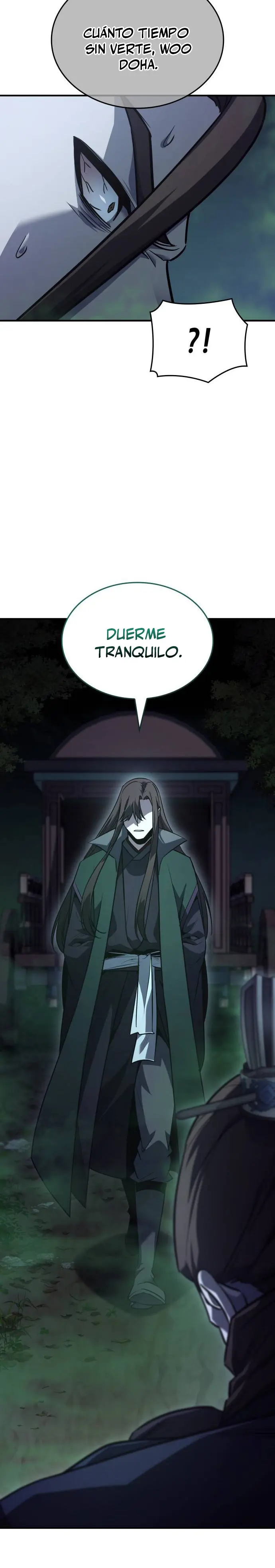 Página 53