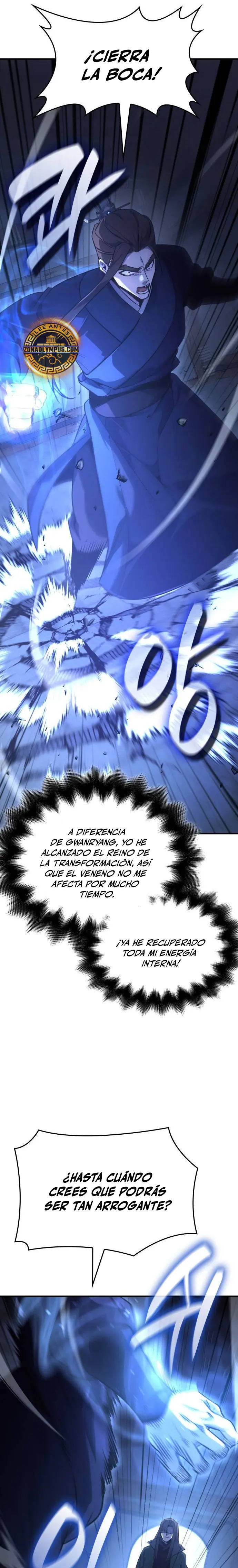 Página 31