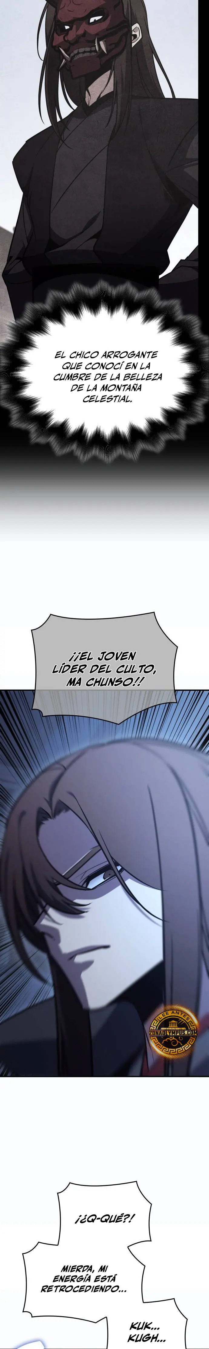 Página 34