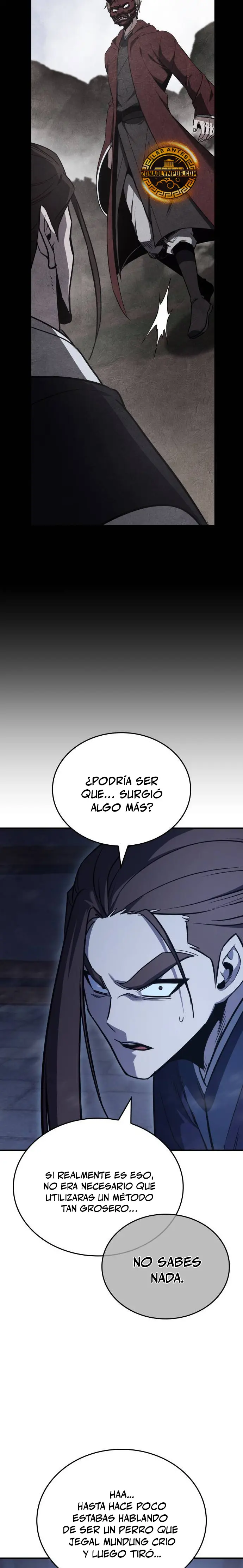 Página 36
