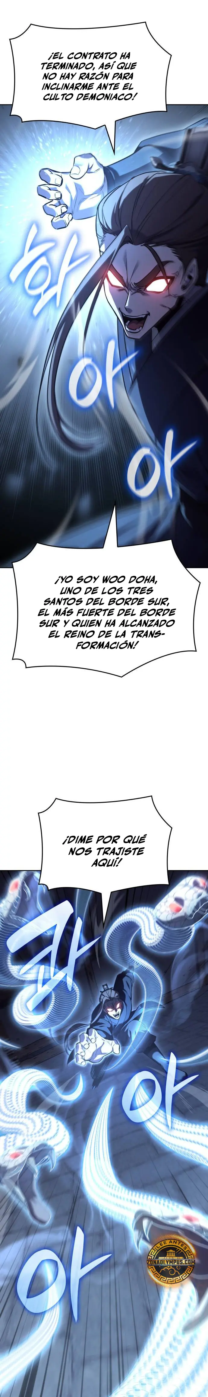 Página 41