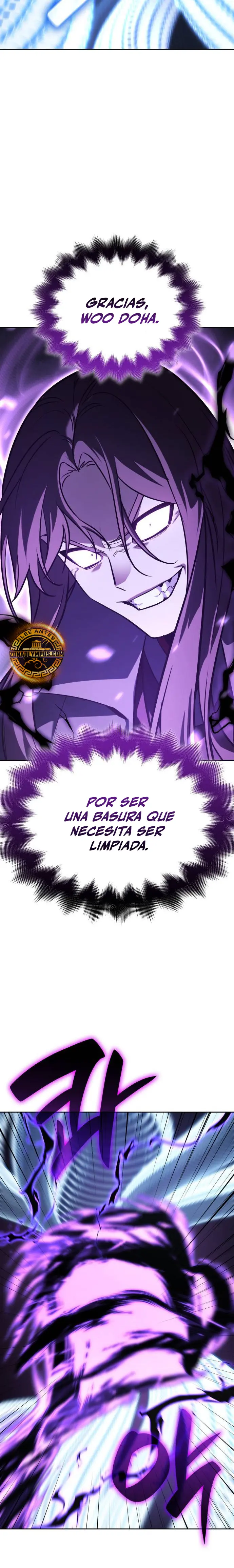 Página 43