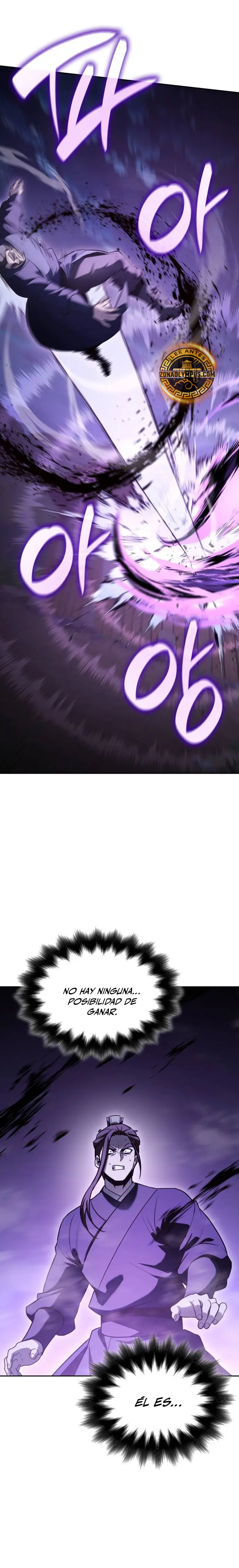 Página 46