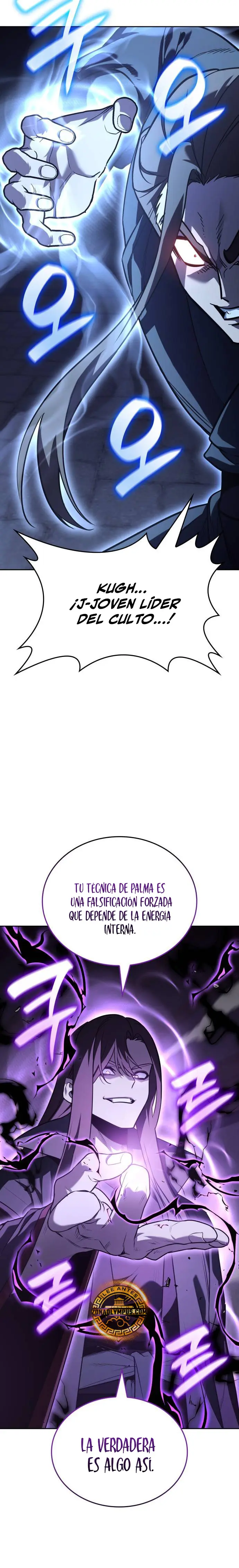 Página 48