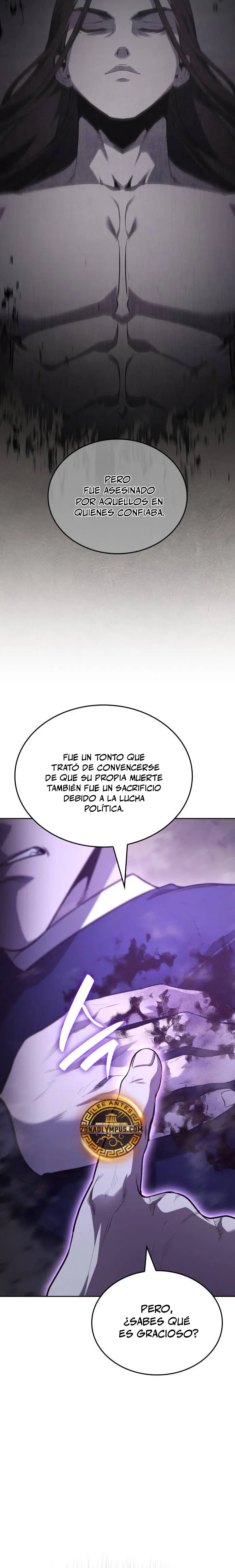 Página 51