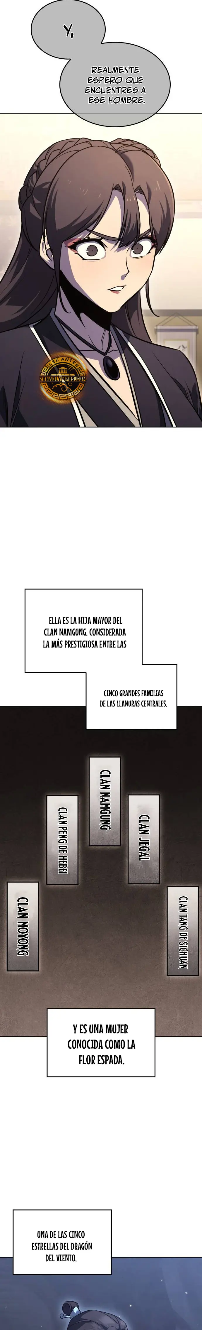 Página 35