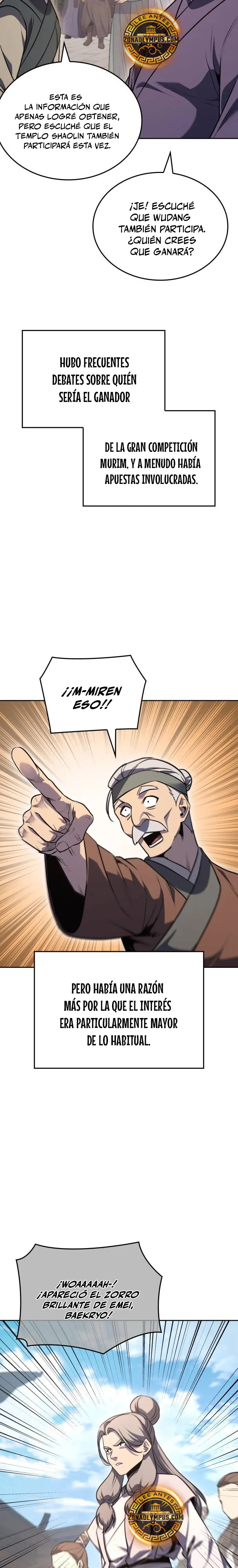 Página 38
