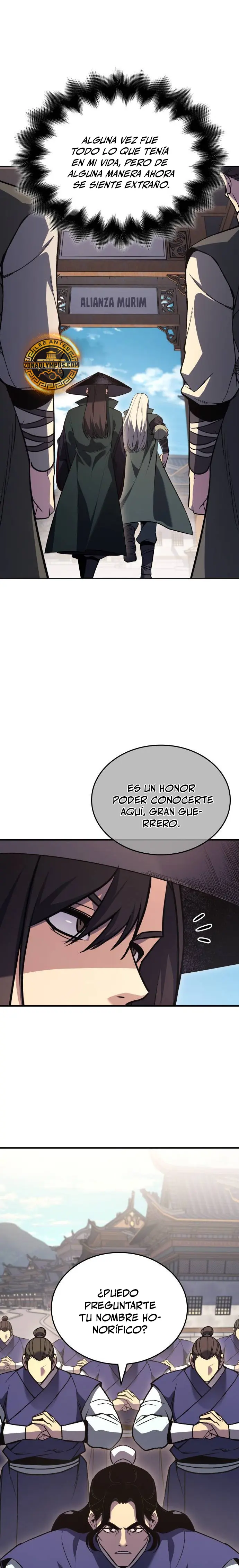 Página 41