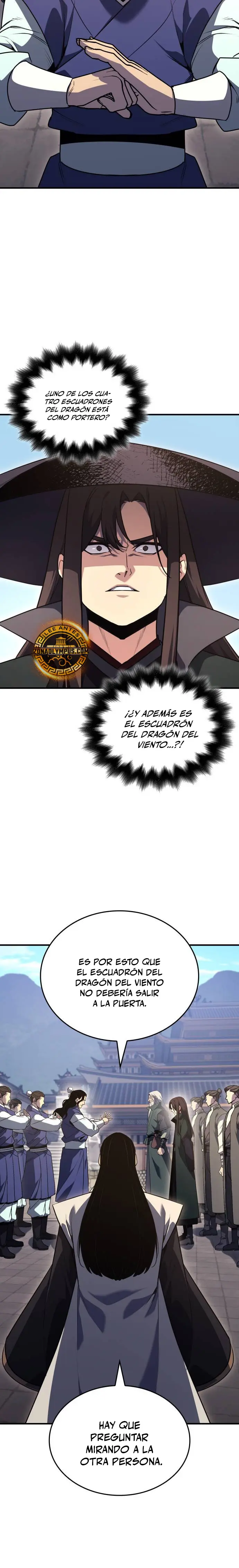 Página 42