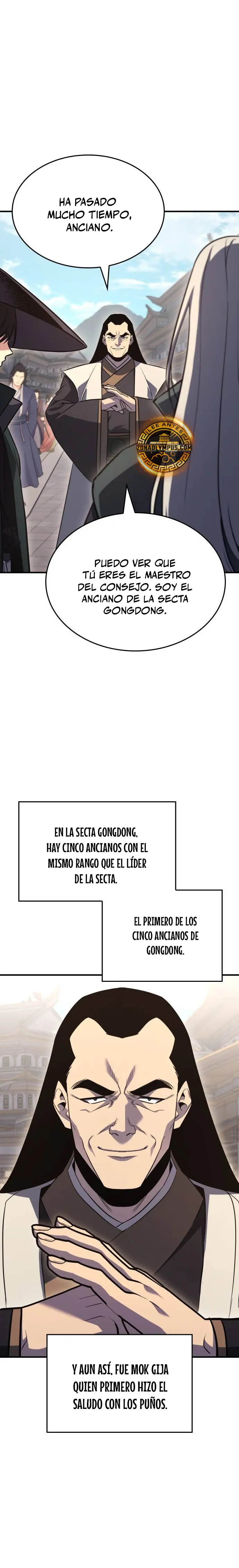 Página 43