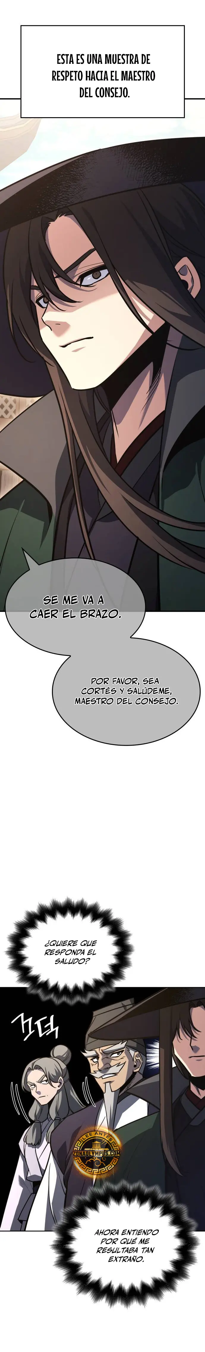 Página 44