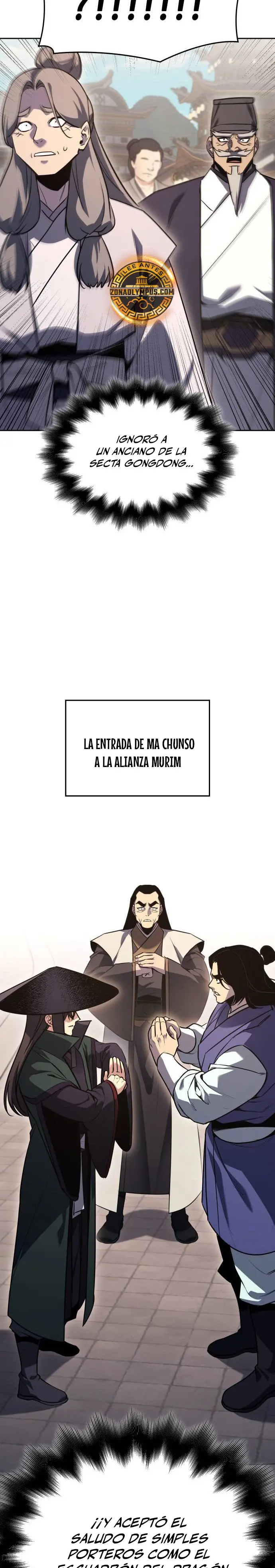 Página 47