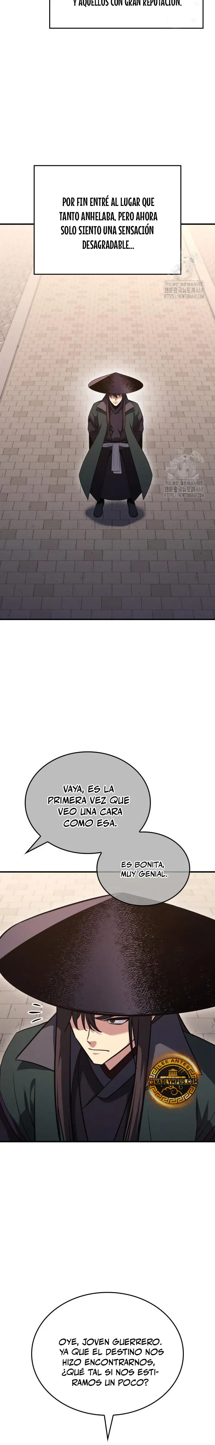 Página 34