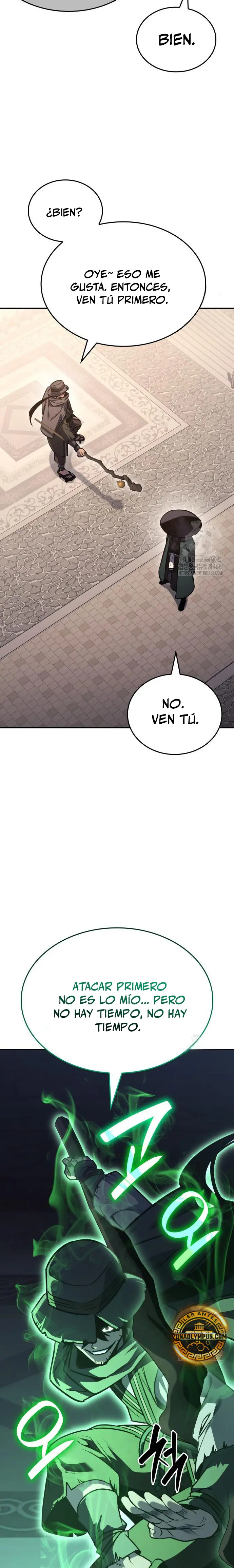 Página 36