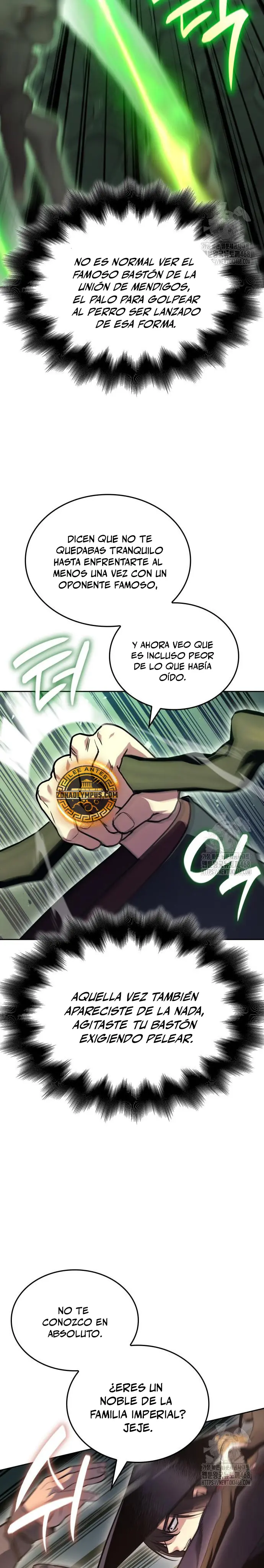 Página 40