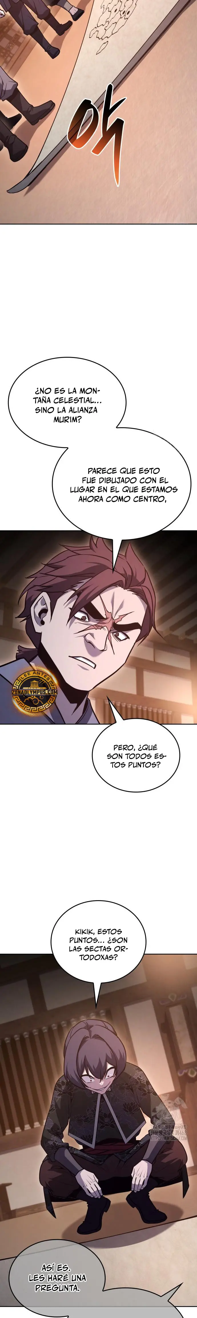 Página 33