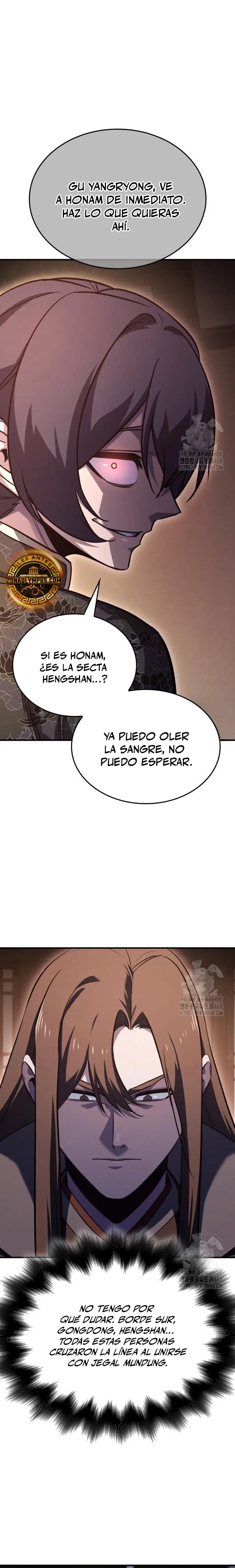 Página 38