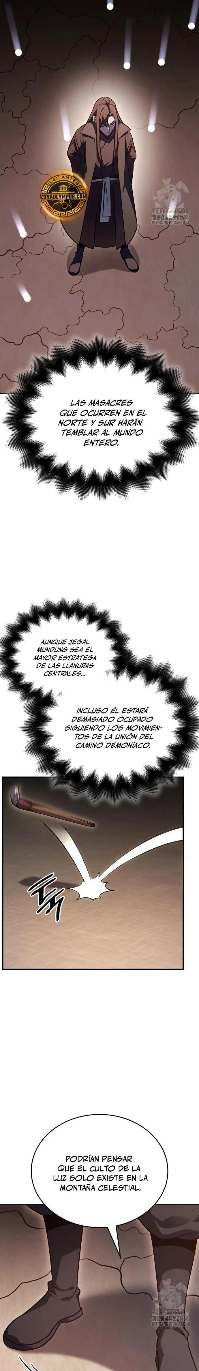 Página 39