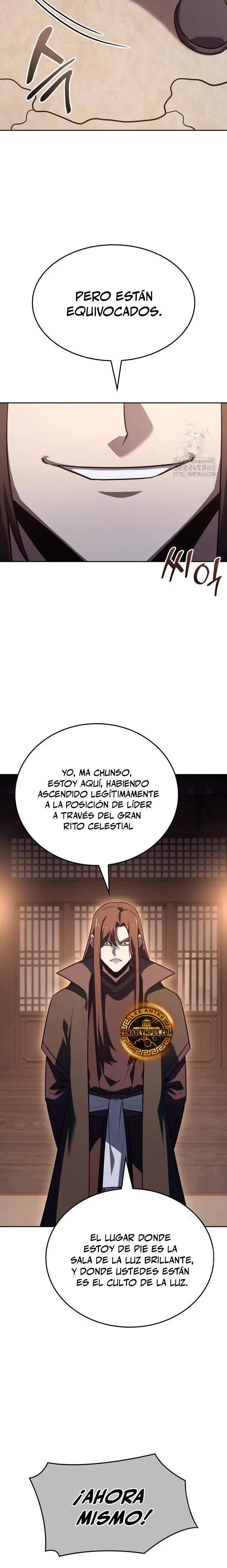 Página 40