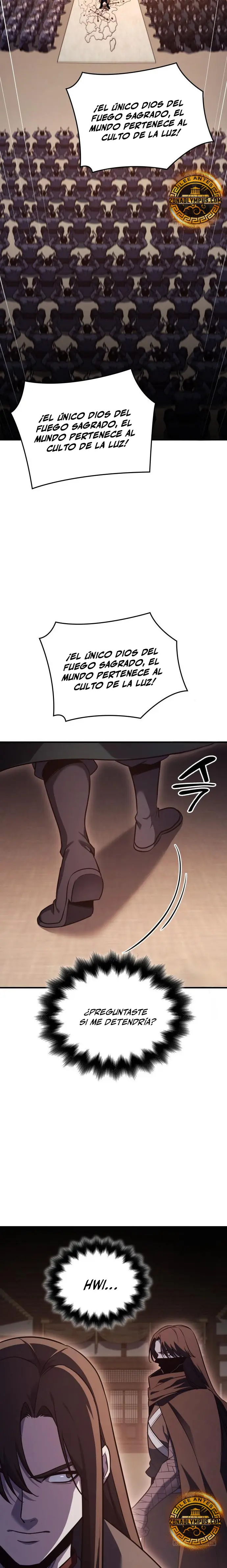 Página 42