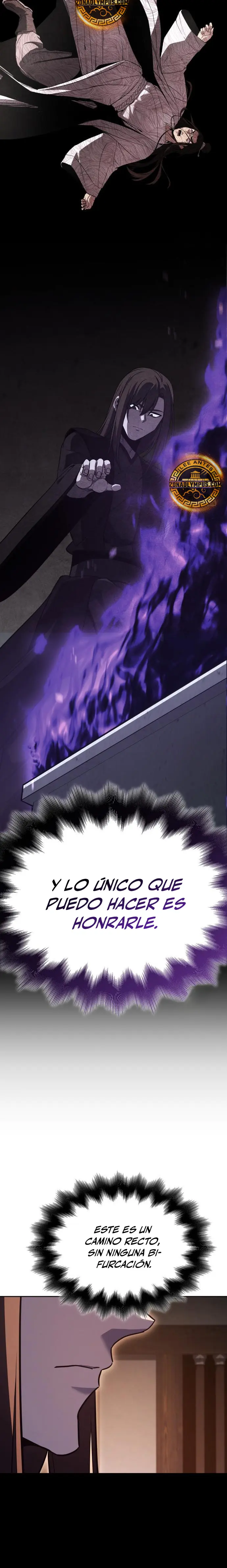 Página 44