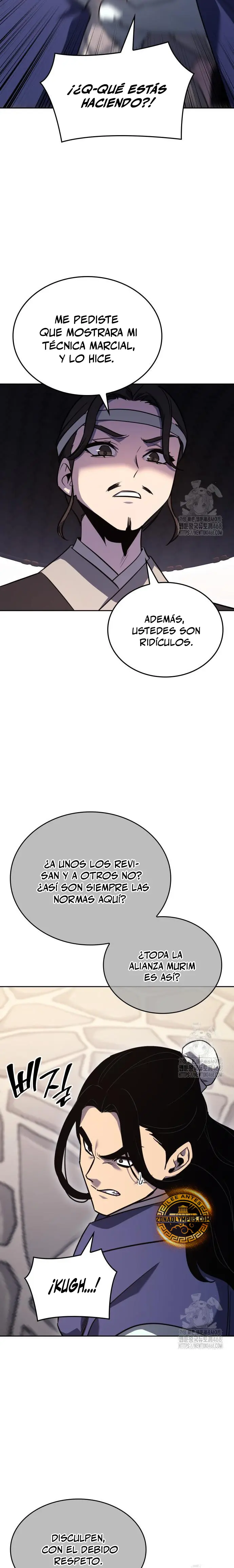 Página 15