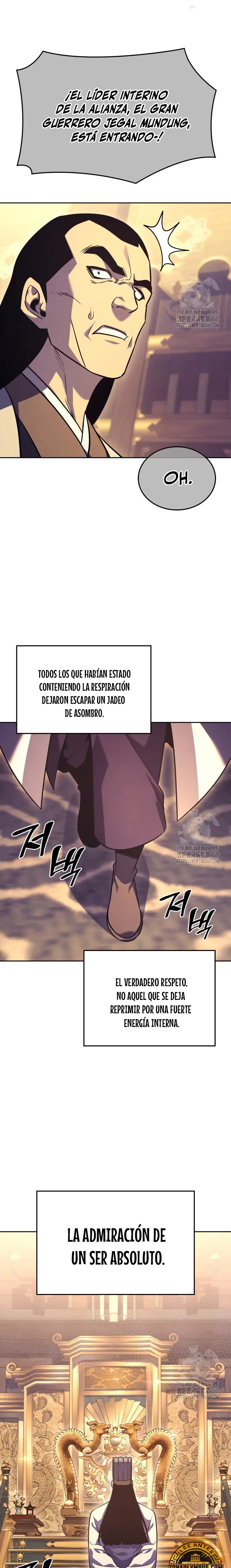 Página 30