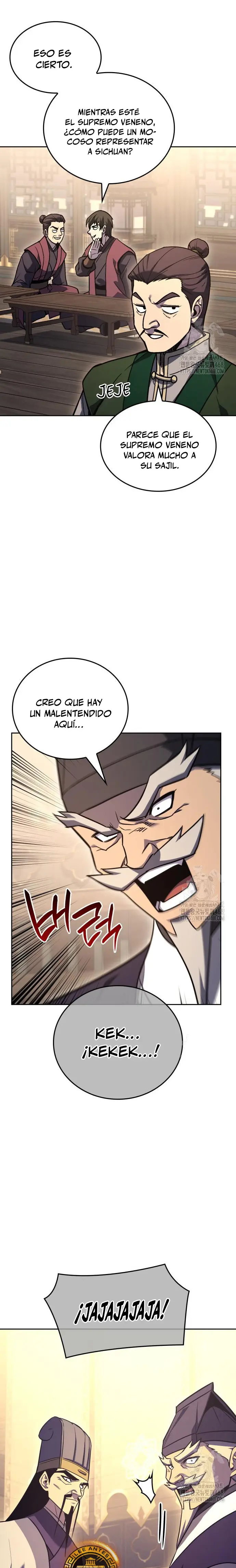 Página 35
