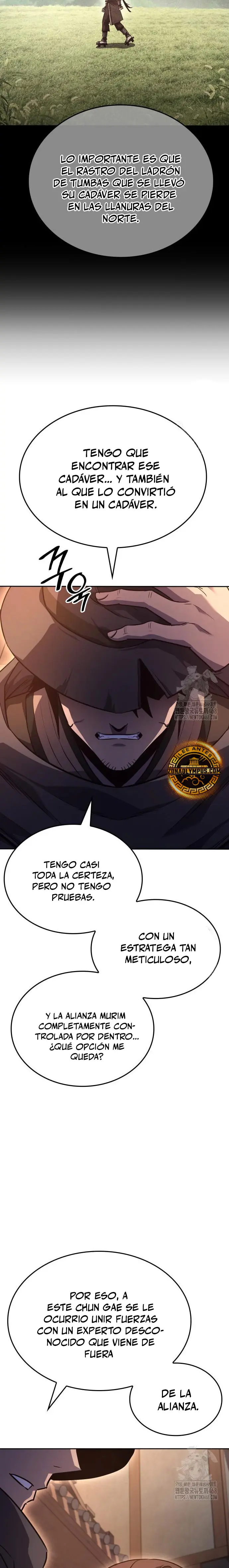 Página 35