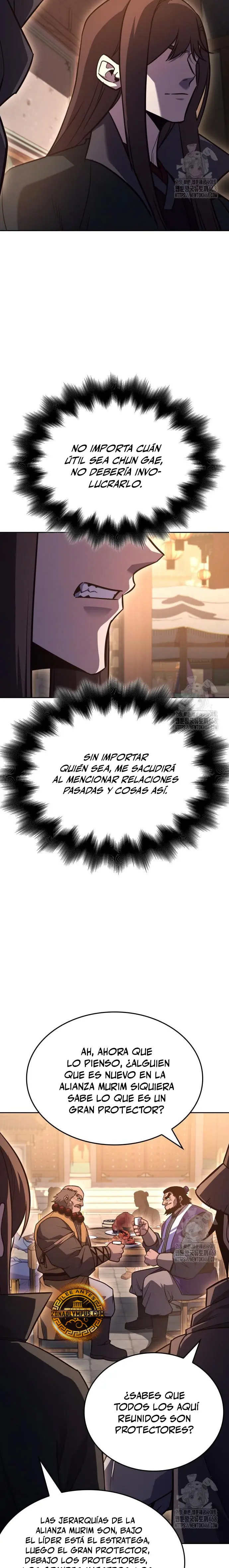 Página 36
