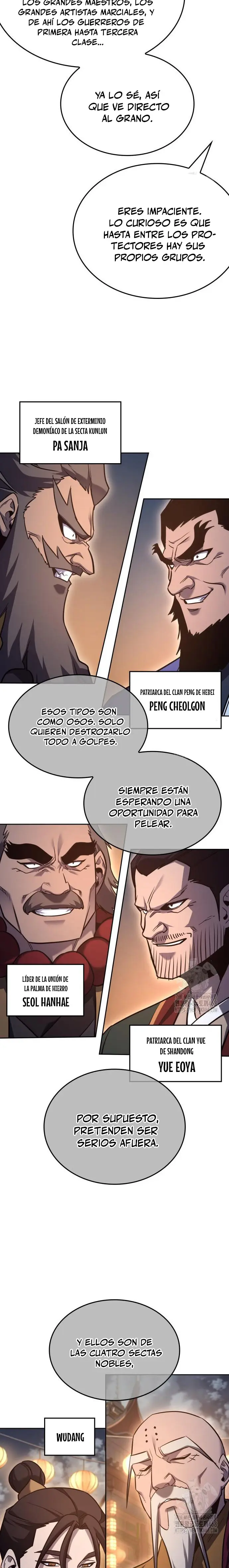 Página 37