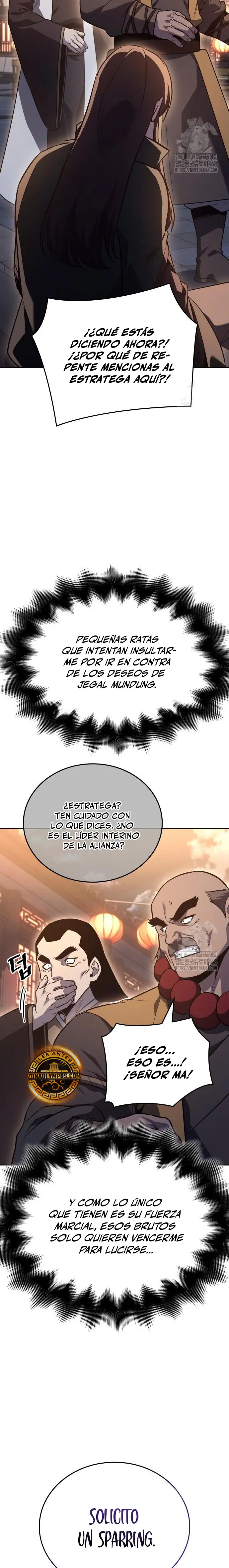 Página 42