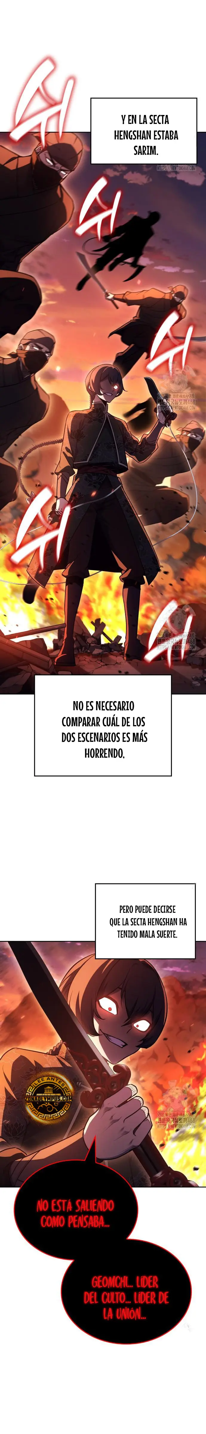 Página 33