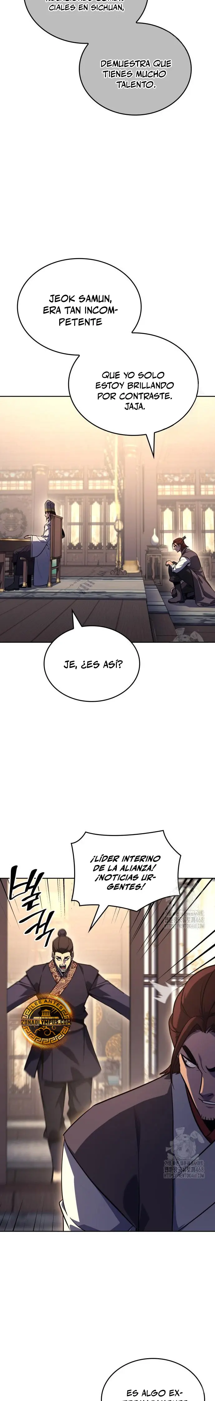 Página 40