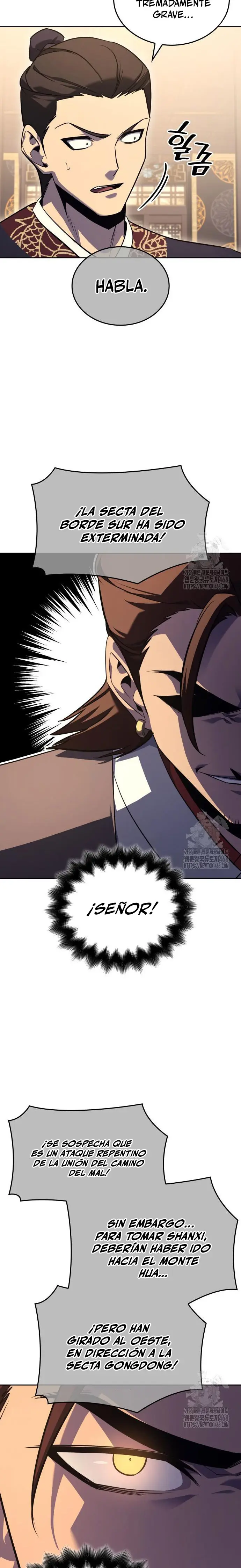 Página 41