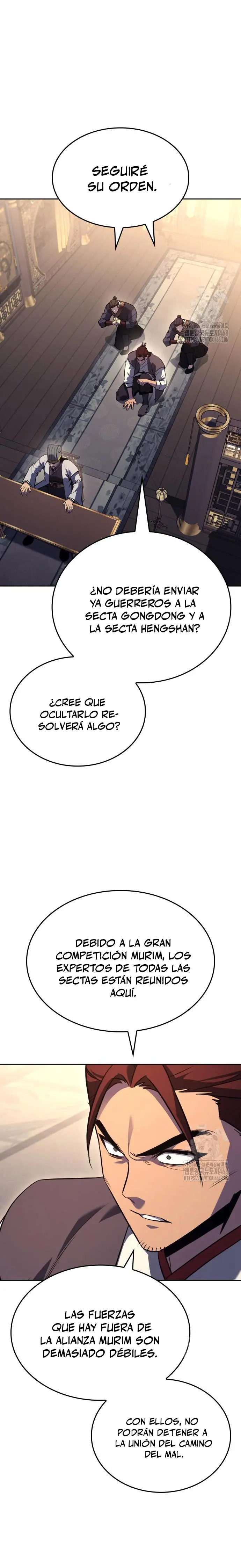 Página 44