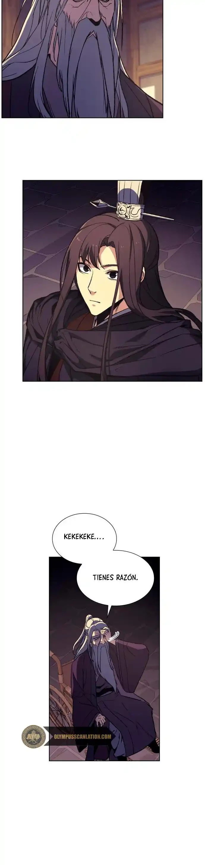 Página 22