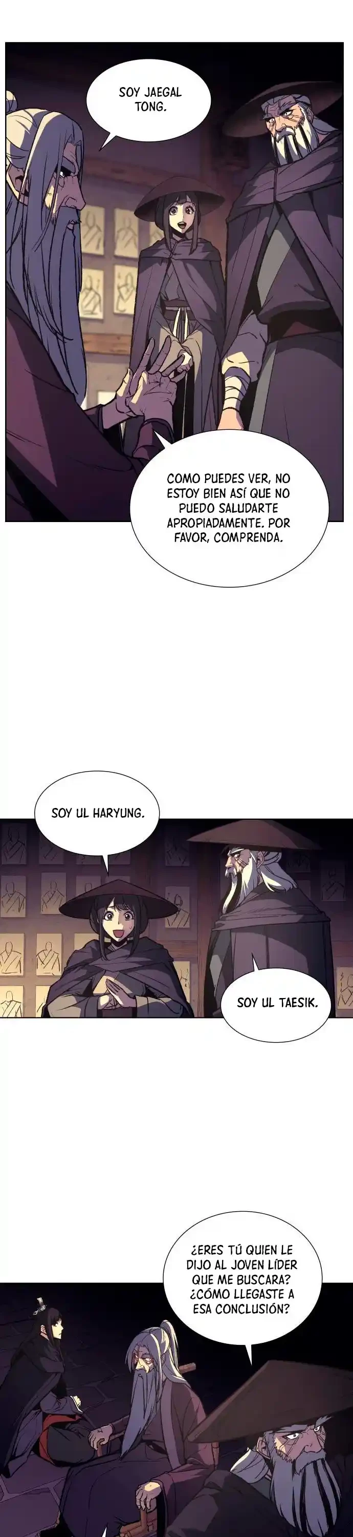 Página 23