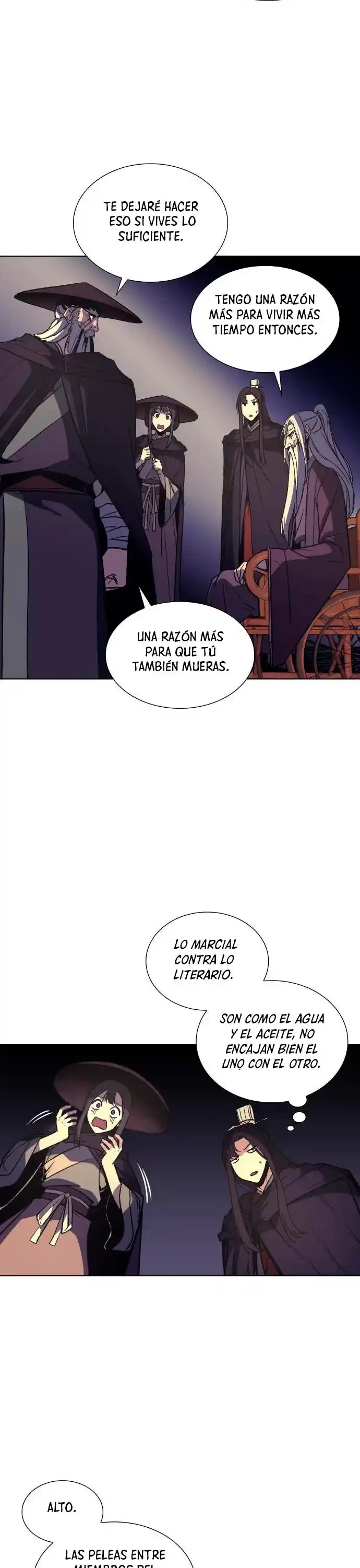 Página 25