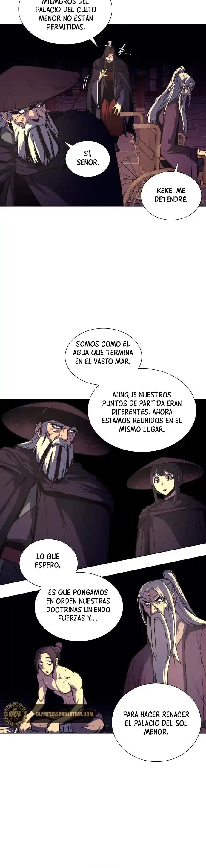 Página 26