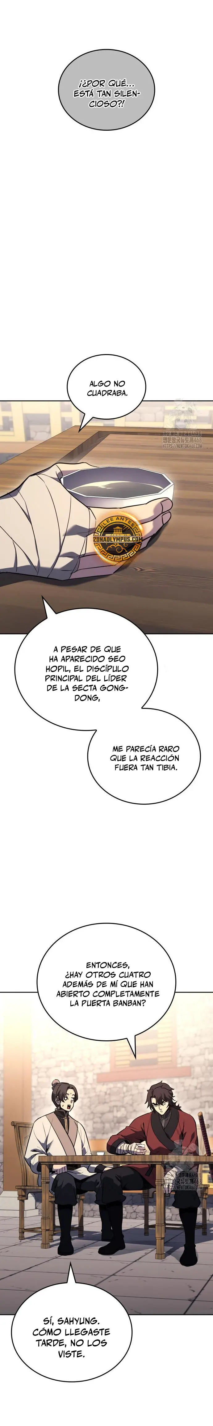 Página 23
